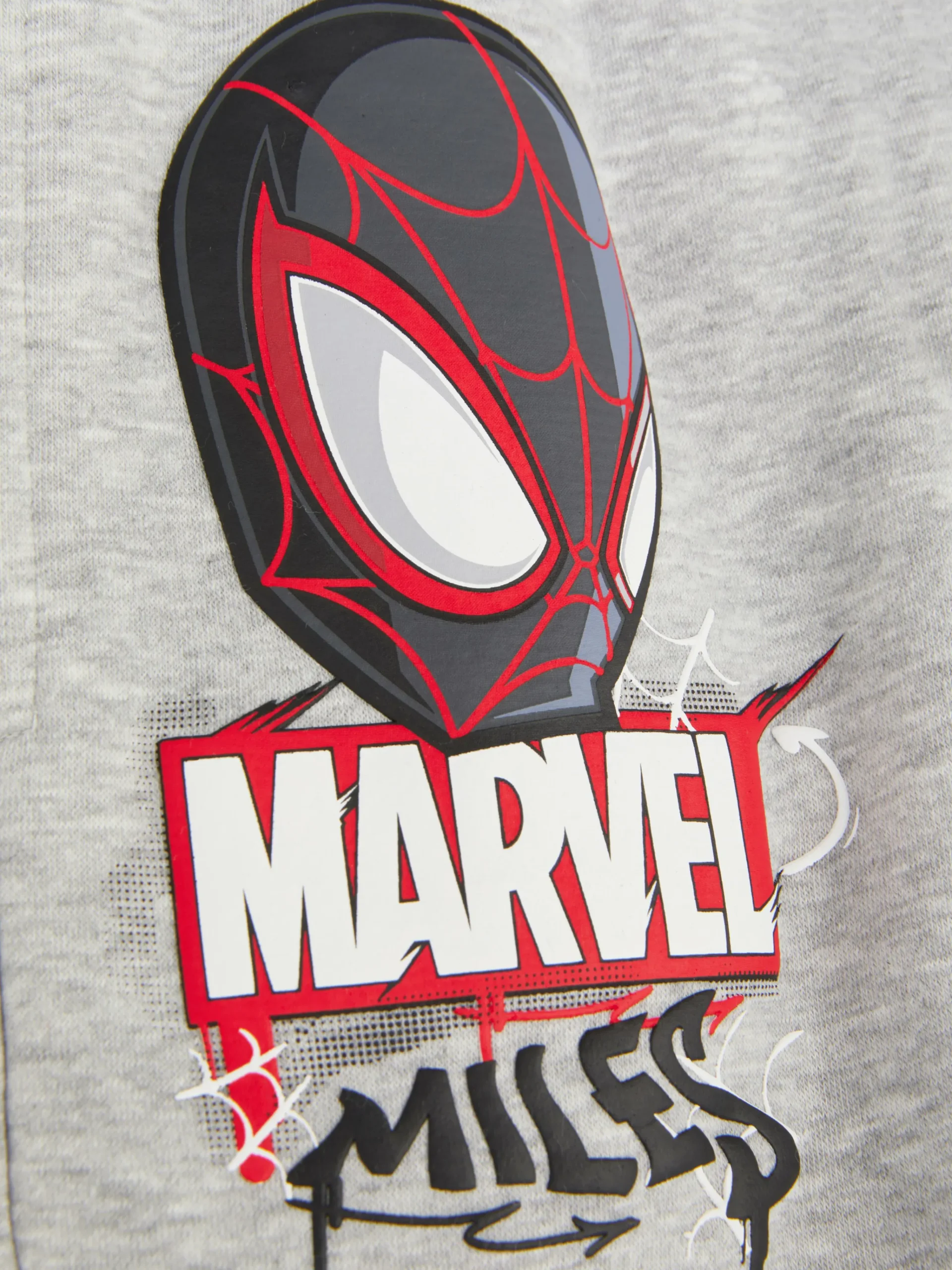Marvel Avengers Joggers|Primark