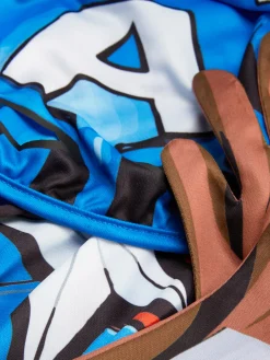 Marvel Captain America Dress Up Set|Primark Discount