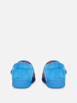 Marvel Spider-Man Cupsole Slippers|Primark Hot