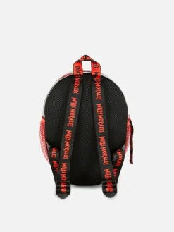 Marvel Spider-Man Miles Morales Backpack|Primark Best