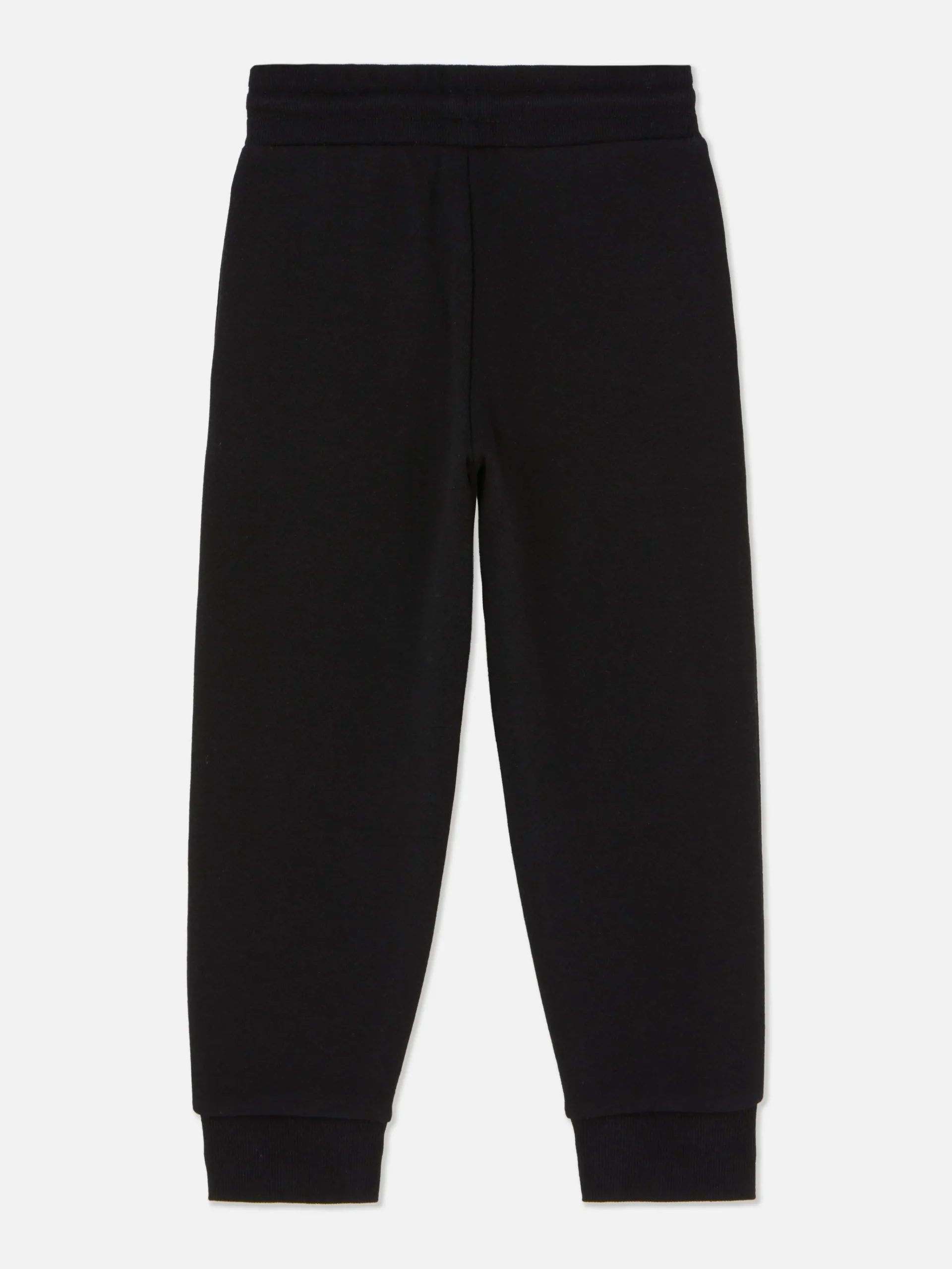 Marvel Spider-Man Peter Parker And Miles Morales Joggers|Primark Clearance