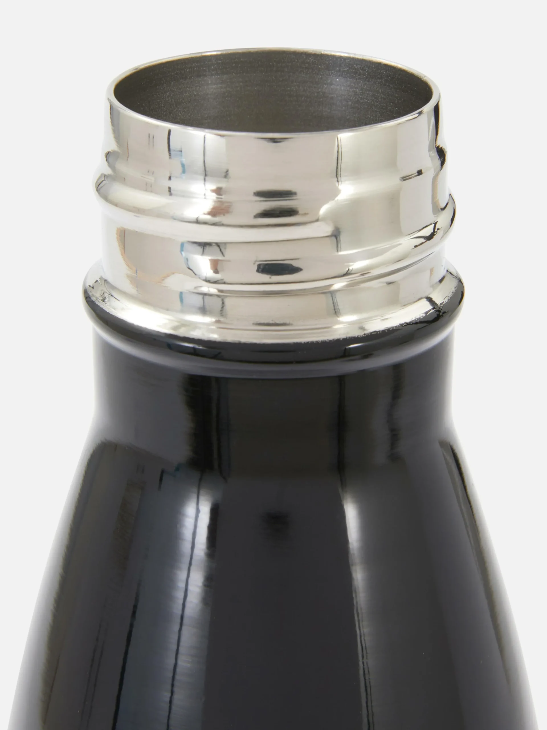 Marvel Stainless Steel Water Bottle|Primark Hot