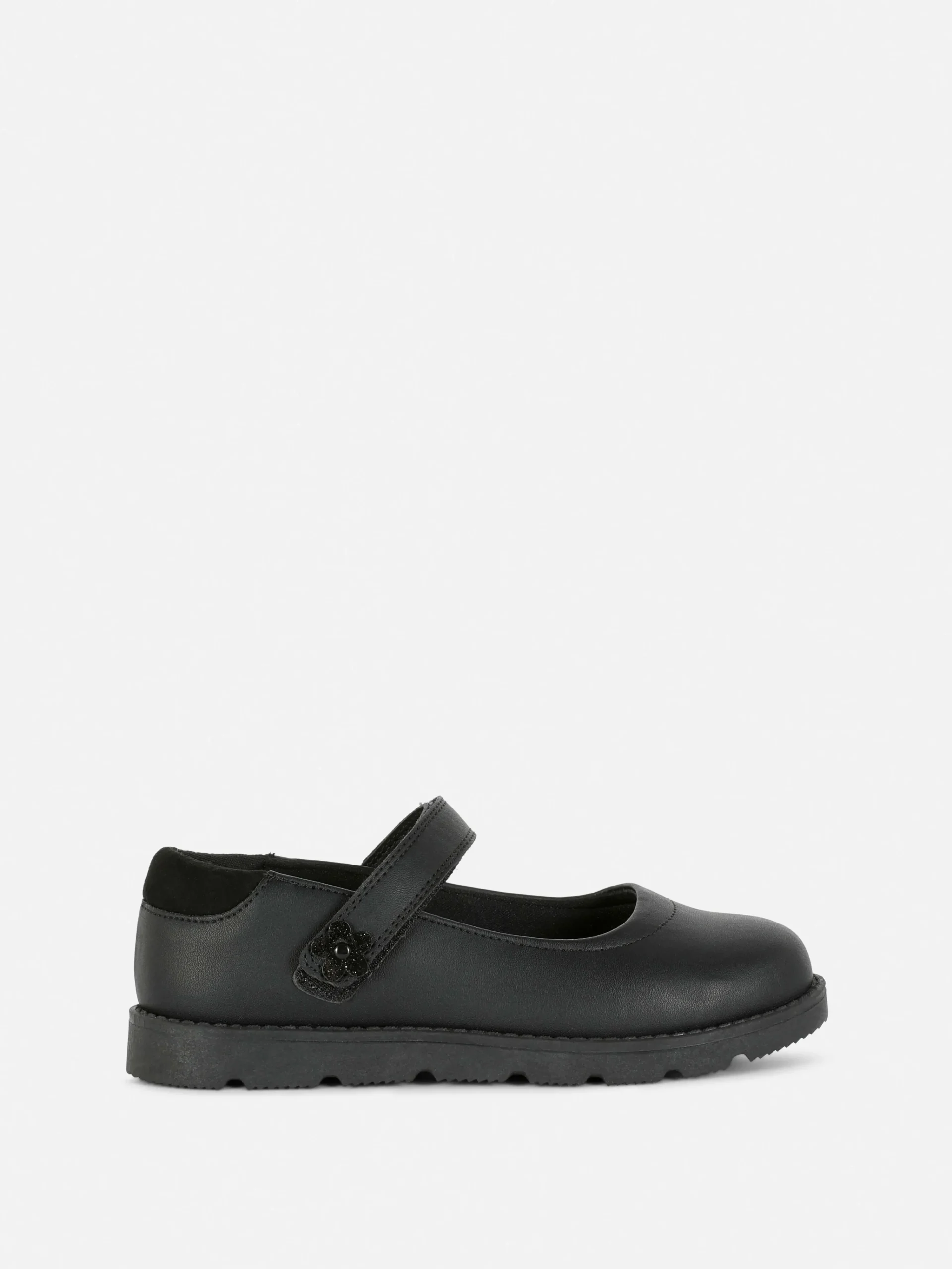 Matte Mary Janes|Primark Outlet