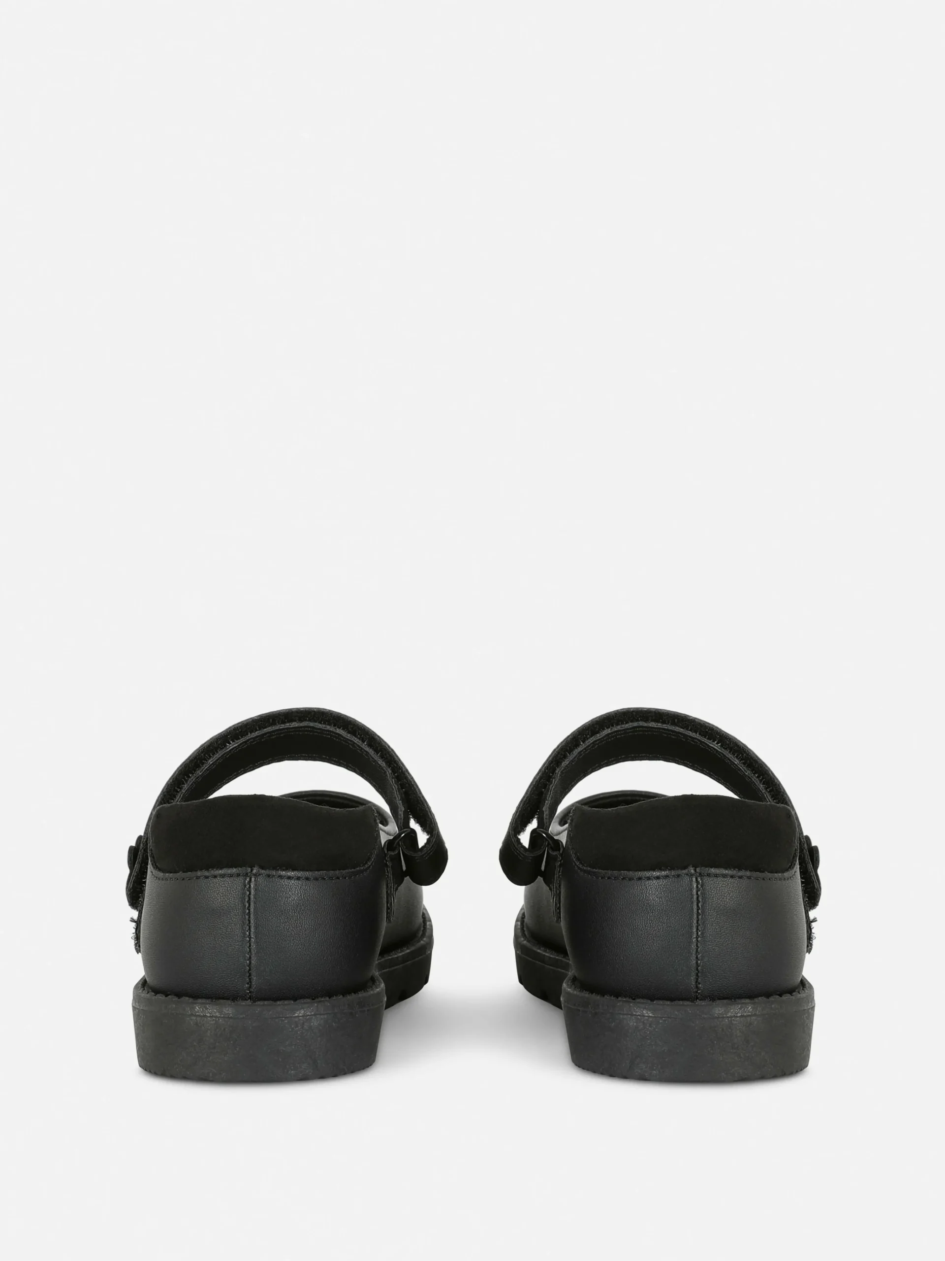 Matte Mary Janes|Primark Outlet