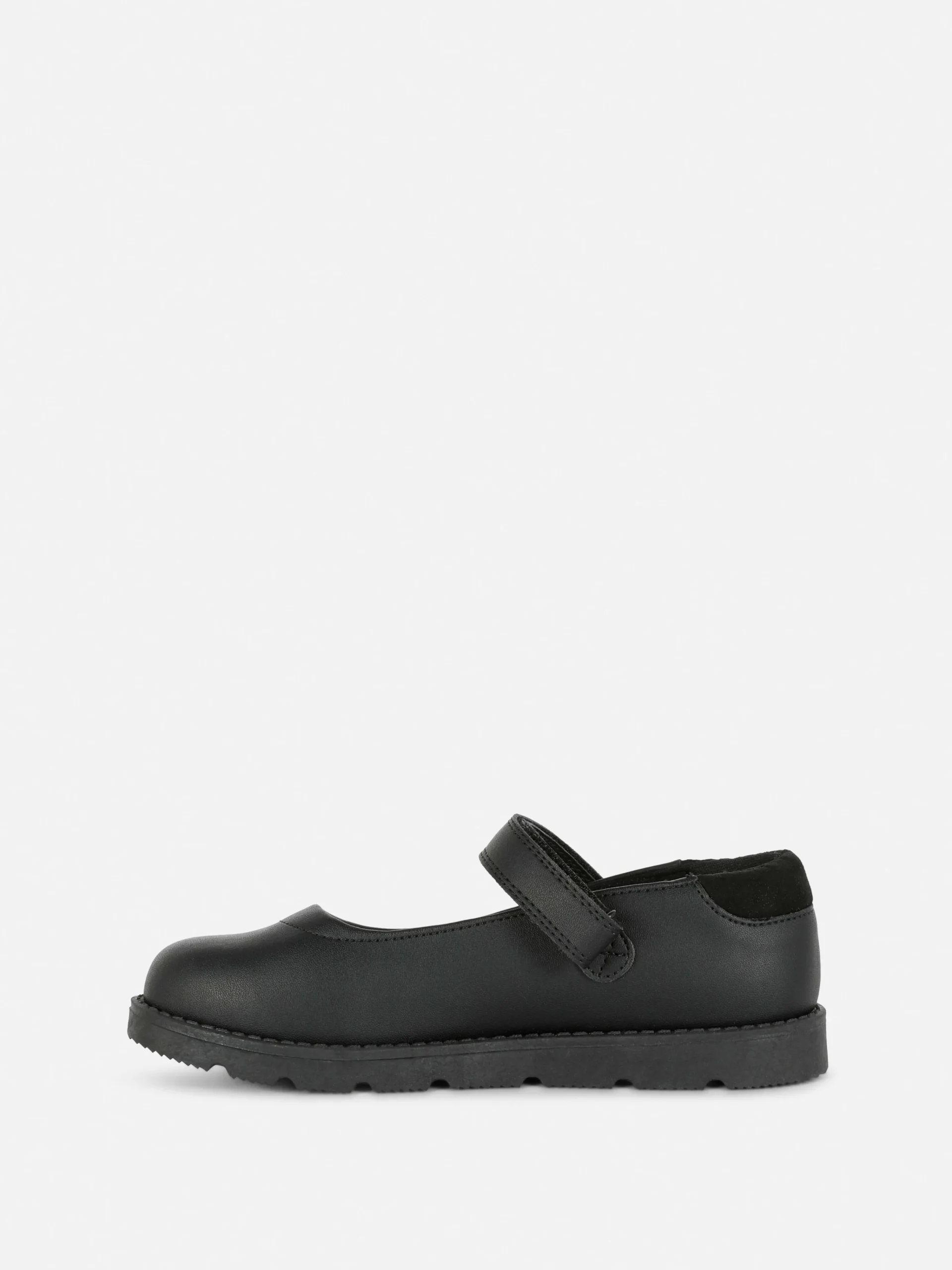 Matte Mary Janes|Primark Outlet