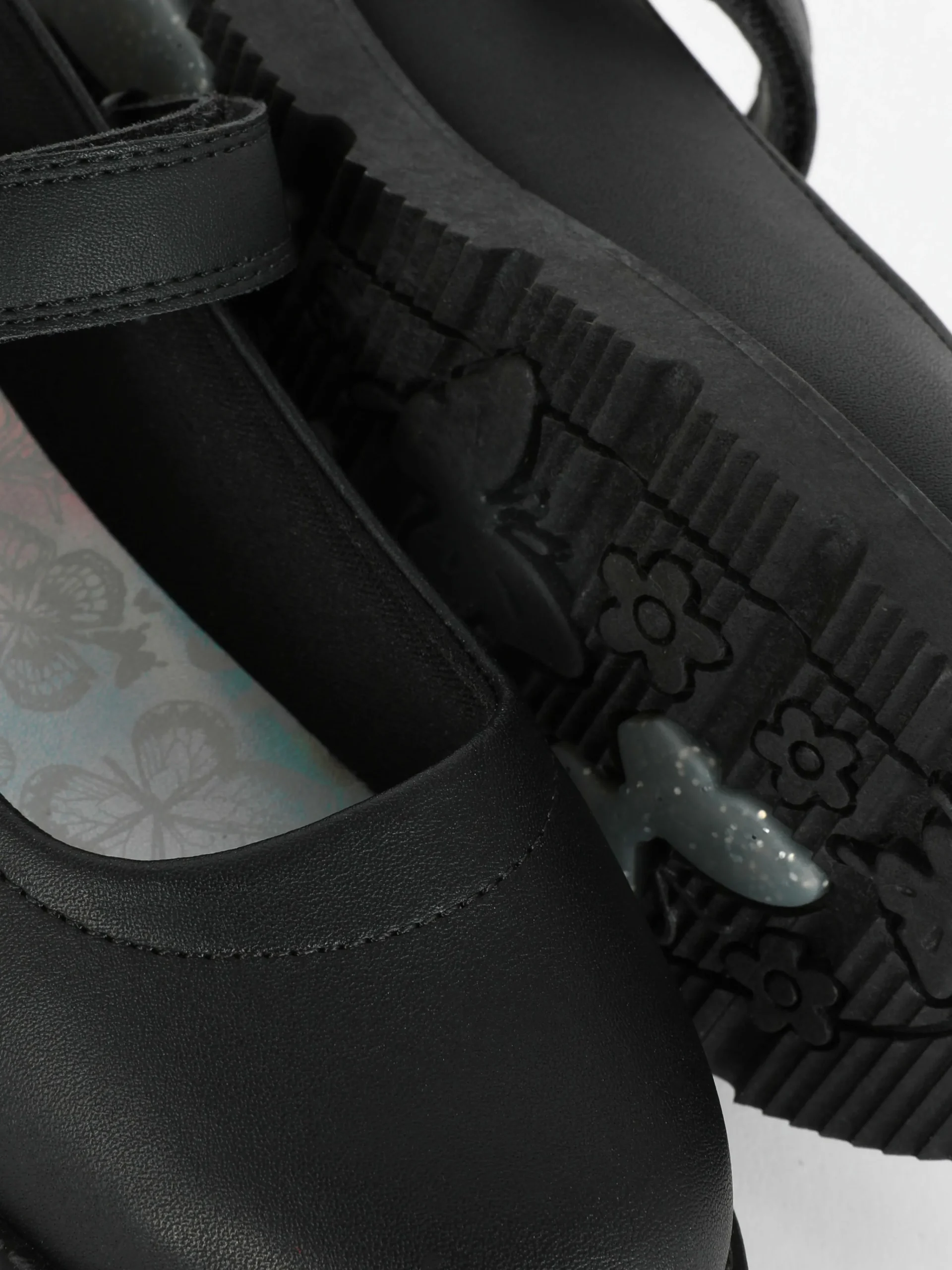 Matte Mary Janes|Primark Outlet