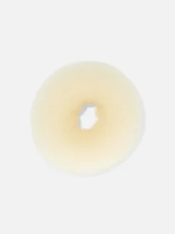 Medium Bun Ring|Primark Discount