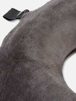 Memory Foam Travel Pillow|Primark Clearance