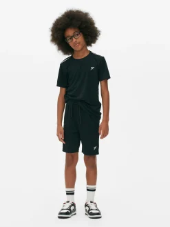 Mesh Active Shorts|Primark Sale