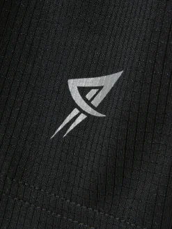 Mesh Active Shorts|Primark Sale