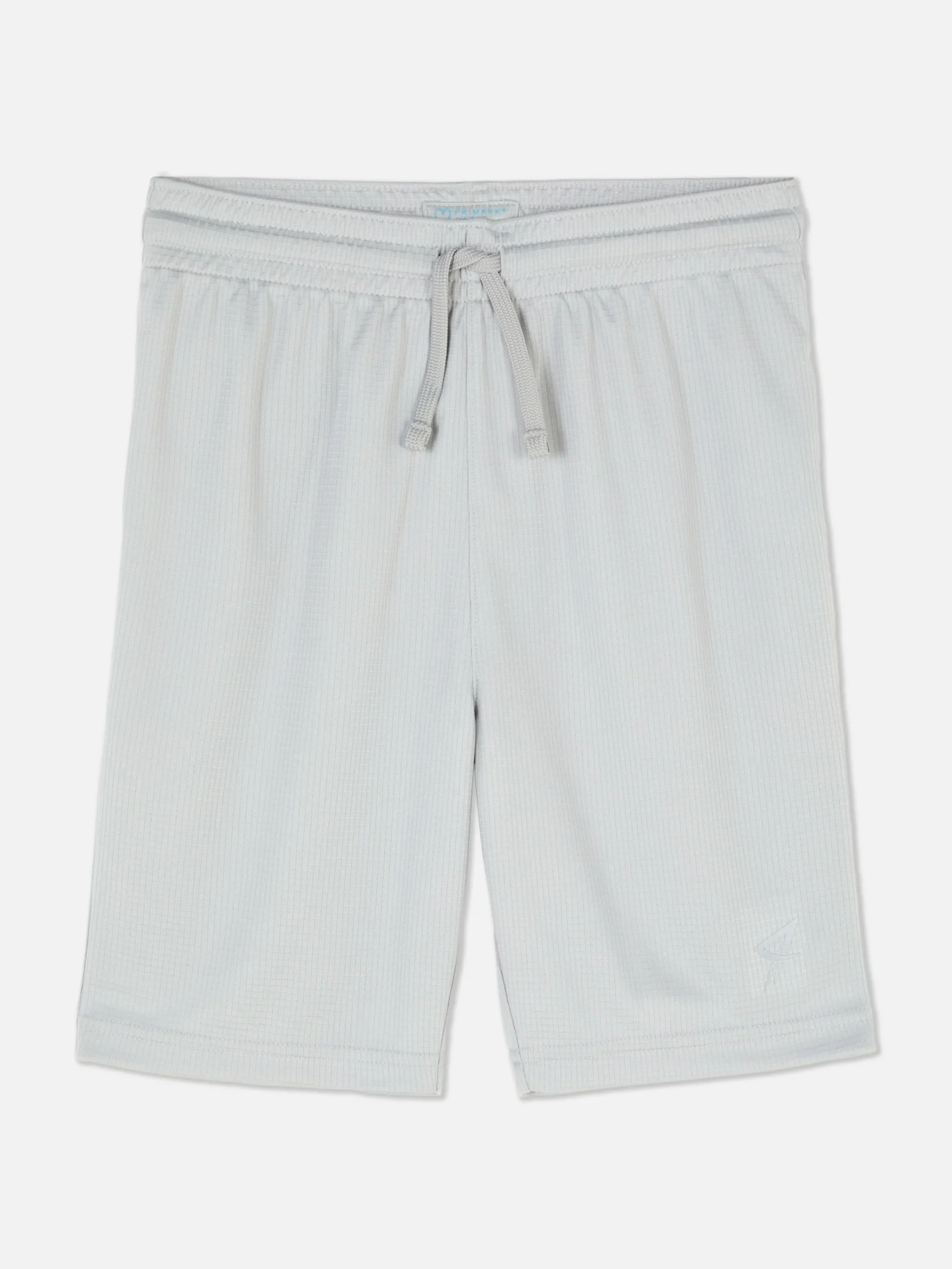 Mesh Active Shorts|Primark Clearance