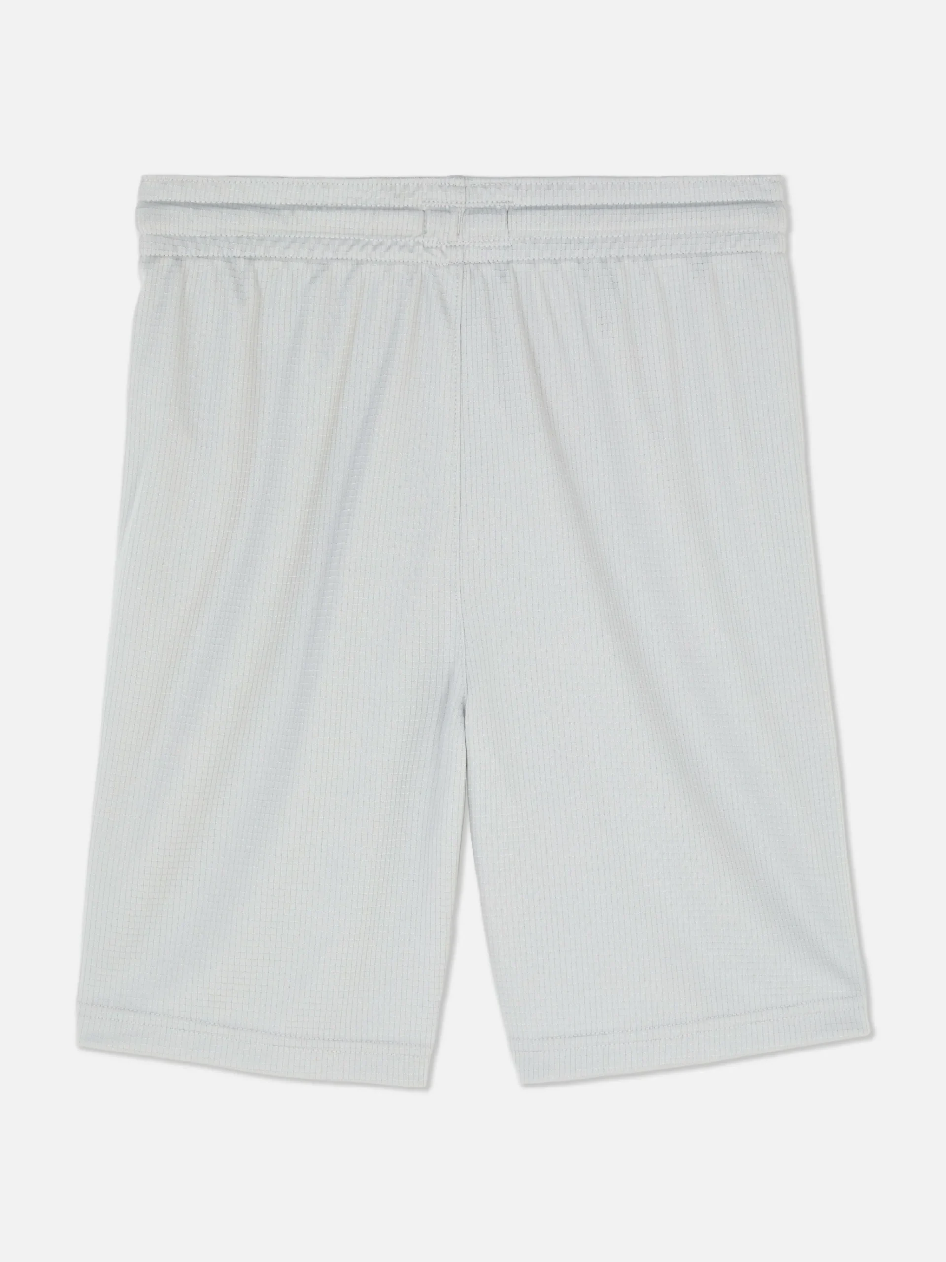 Mesh Active Shorts|Primark Clearance