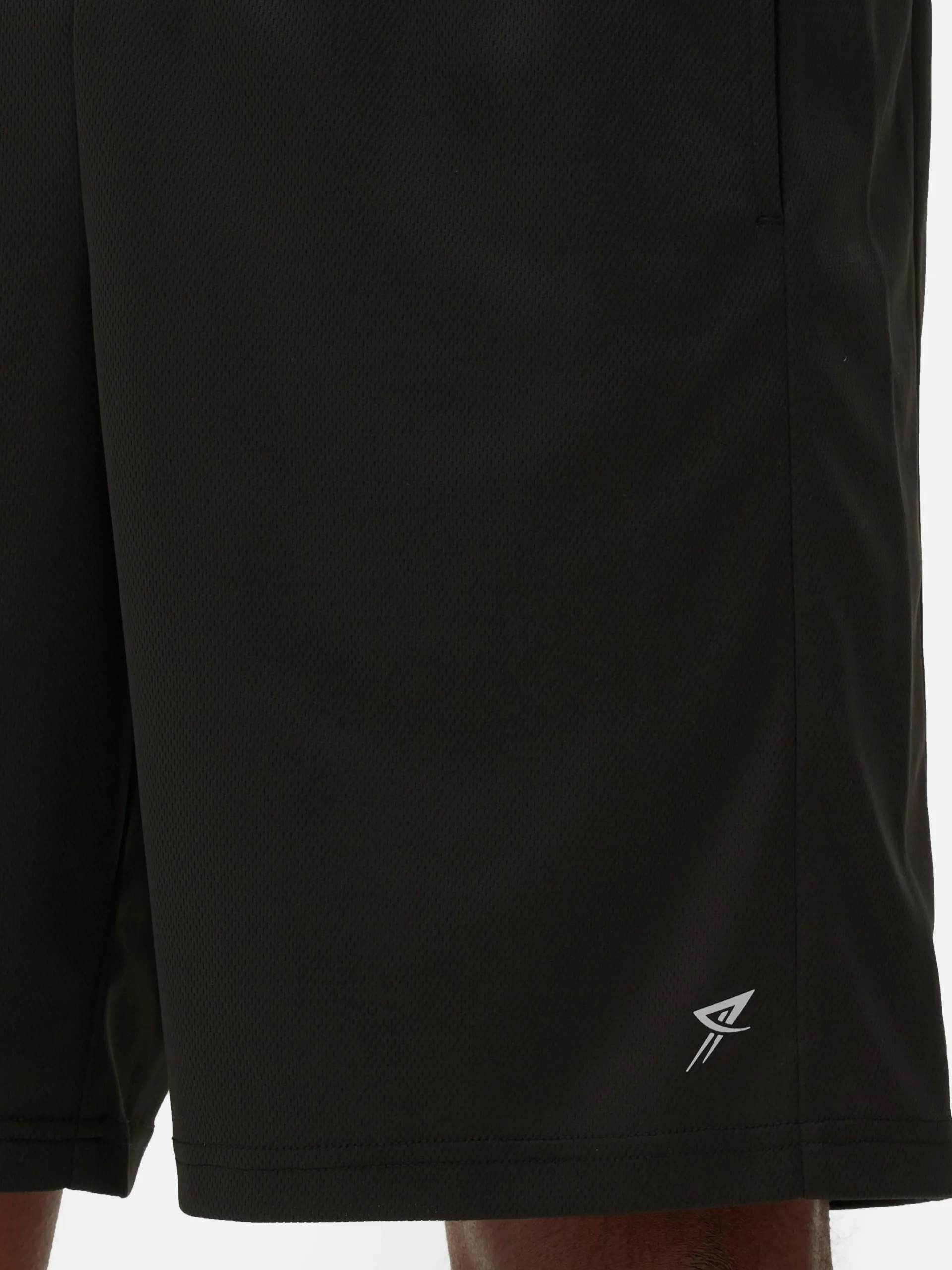 Mesh Gym Shorts|Primark Sale