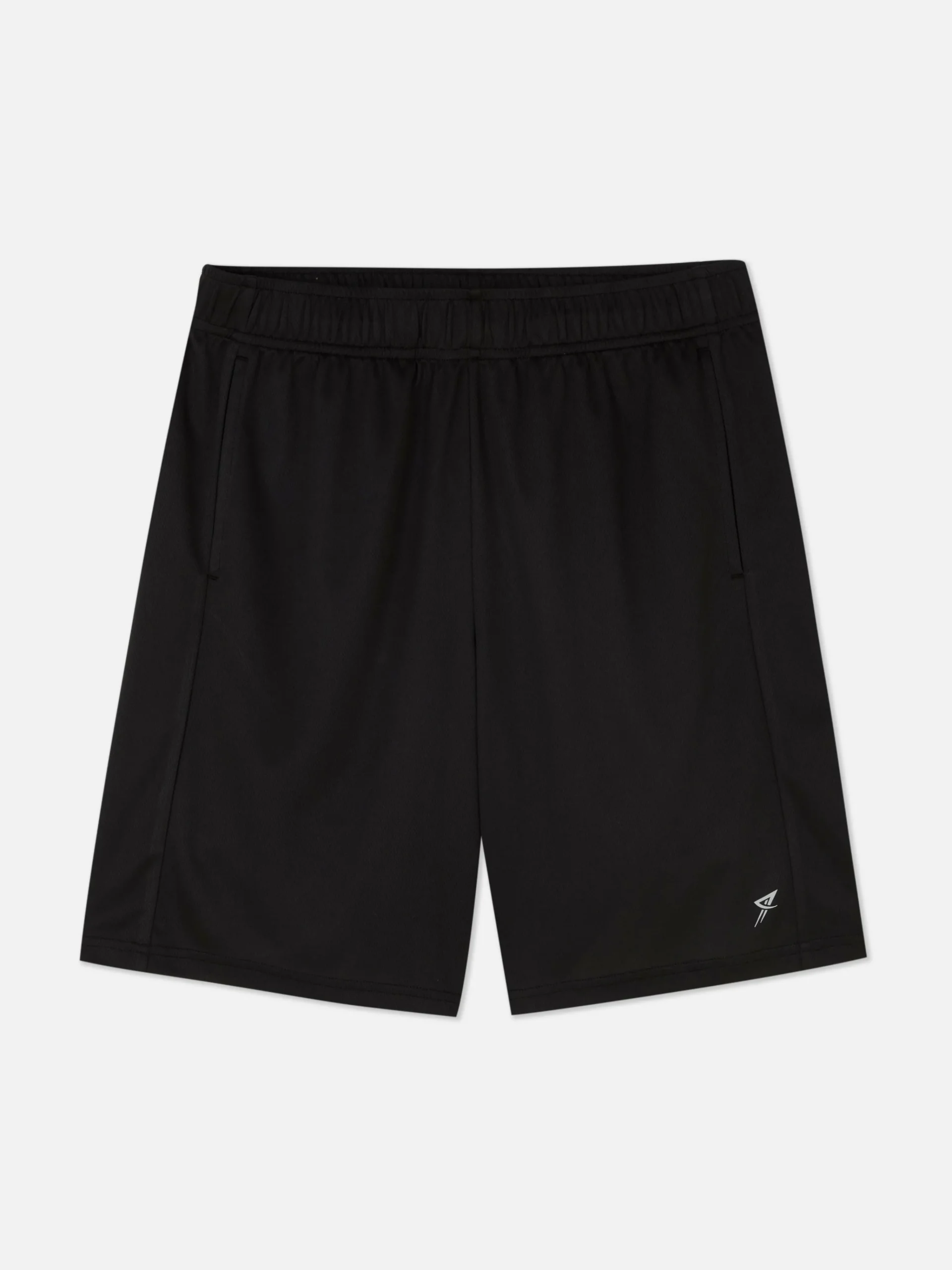 Mesh Gym Shorts|Primark Sale