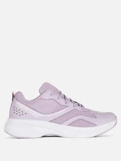 Mesh Low-Top Sneakers|Primark Best