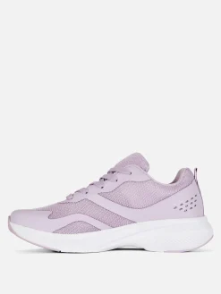 Mesh Low-Top Sneakers|Primark Best
