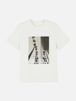 Miami Beach T-Shirt|Primark Hot