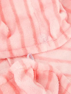 Microfleece Hair Turban|Primark Clearance
