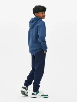 Minecraft Drawstring Joggers|Primark Sale