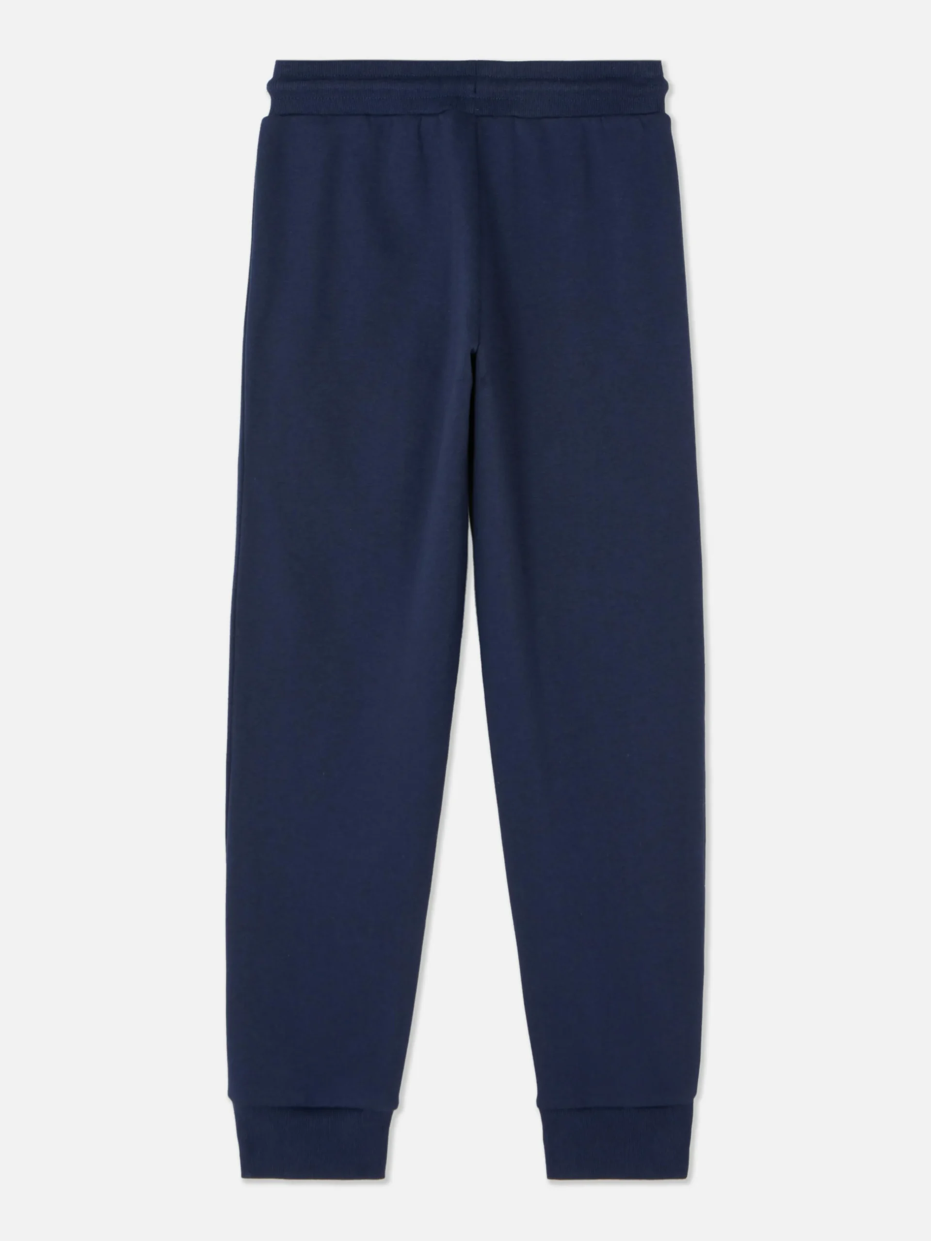 Minecraft Drawstring Joggers|Primark Sale