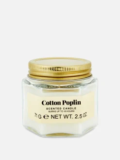 Mini Jar Scented Candle|Primark Clearance