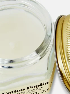 Mini Jar Scented Candle|Primark Clearance