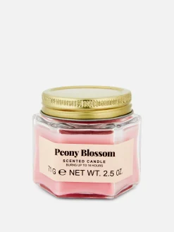 Mini Jar Scented Candle|Primark Hot