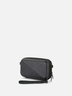 Mini Travel Case|Primark New