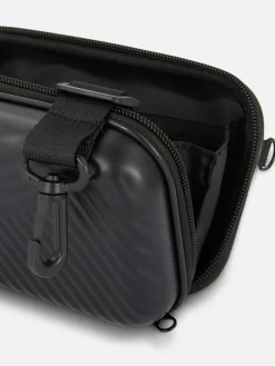 Mini Travel Case|Primark New
