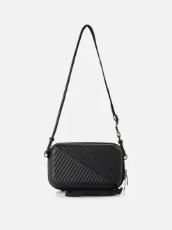 Mini Travel Case|Primark New