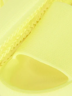 Molded Slides|Primark Online