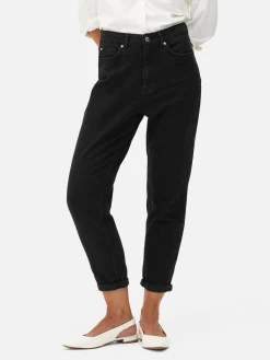 Mom Jeans|Primark Hot