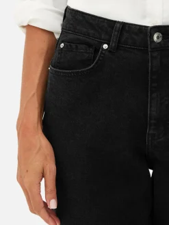 Mom Jeans|Primark Hot