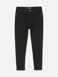 Mom Jeans|Primark Hot