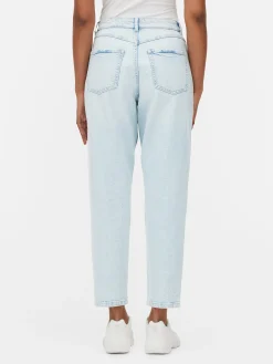 Mom Jeans|Primark New