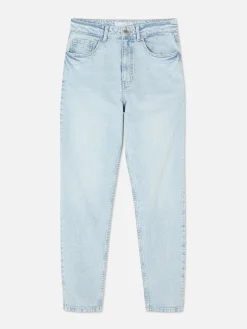 Mom Jeans|Primark New