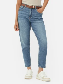 Mom Jeans|Primark