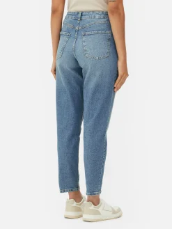 Mom Jeans|Primark