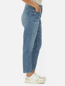 Mom Jeans|Primark