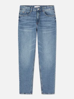 Mom Jeans|Primark