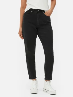 Mom Jeans|Primark Discount