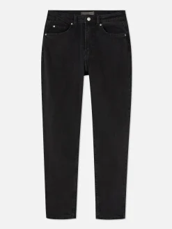 Mom Jeans|Primark Discount