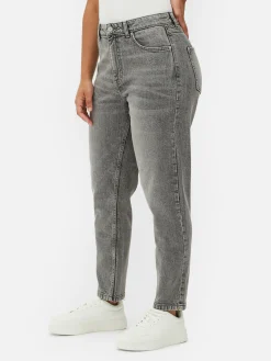 Mom Jeans|Primark New