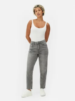 Mom Jeans|Primark New