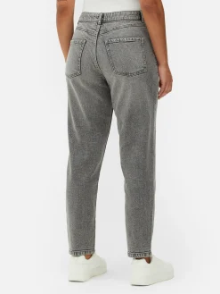 Mom Jeans|Primark New
