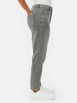 Mom Jeans|Primark New