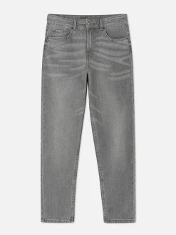Mom Jeans|Primark New