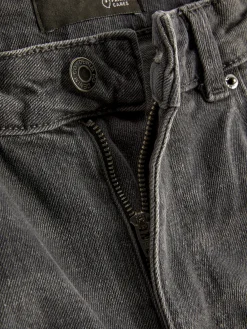 Mom Jeans|Primark New