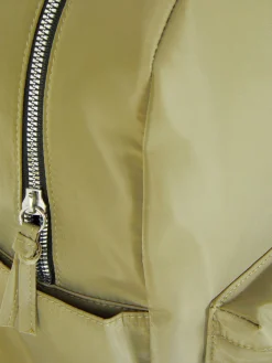 Multi Pocket Backpack|Primark Online