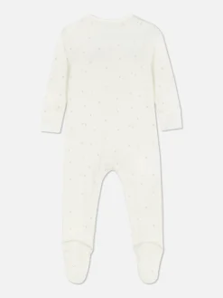 Mummy And Me Sleeper|Primark Hot